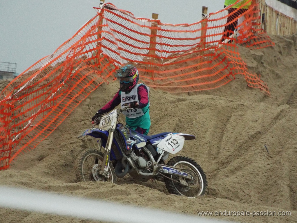 DSam-enduro-jeunes-2017 (316).JPG